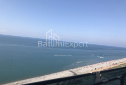 آپارتمان 3-комн 70 m² - کلانتر خیمشیاشویلی, Batumi