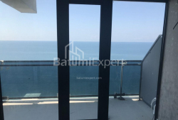 آپارتمان 3-комн 70 m² - کلانتر خیمشیاشویلی, Batumi