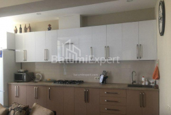 آپارتمان 73 متر مربع - یوسف کوبالادزه, Batumi, گرجستان