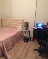 آپارتمان 3-комн 73 m² - یوسف کوبالادزه, Batumi
