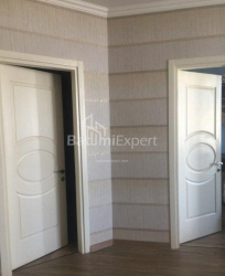 آپارتمان 73 متر مربع - یوسف کوبالادزه, Batumi, گرجستان