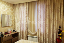آپارتمان 46 متر مربع - تبل ابوسریدزه, Batumi, گرجستان