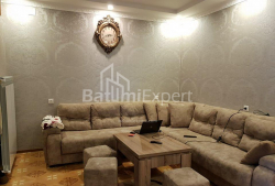 آپارتمان 46 متر مربع - تبل ابوسریدزه, Batumi, گرجستان