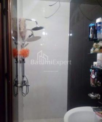 آپارتمان 3-комн 60 m² - میخائیل لرمانتوف, Batumi
