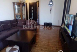 آپارتمان 3-комн 60 m² - میخائیل لرمانتوف, Batumi
