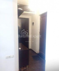 آپارتمان 3-комн 60 m² - میخائیل لرمانتوف, Batumi