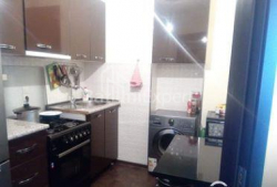 آپارتمان 3-комн 60 m² - میخائیل لرمانتوف, Batumi