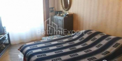 آپارتمان 120 متر مربع - یوریوسکایا, Batumi, گرجستان