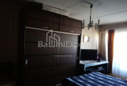 آپارتمان 4-комн 120 m² - یوریوسکایا, Batumi