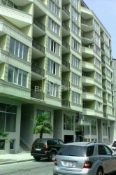 آپارتمان 3-комн 66 m² - یوریوسکایا, Batumi