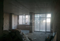 آپارتمان 3-комн 66 m² - یوریوسکایا, Batumi