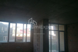 آپارتمان 3-комн 66 m² - یوریوسکایا, Batumi