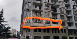 آپارتمان 2-комн 118 m² - ایلیا چاوچاوادزه, Batumi