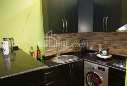 آپارتمان 2-комн 55 m² - الکساندرا پوشکین, Batumi