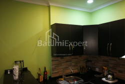 آپارتمان 55 متر مربع - الکساندرا پوشکین, Batumi, گرجستان