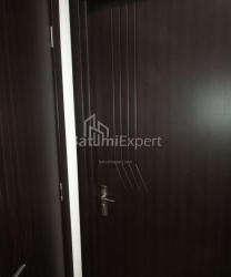 آپارتمان 2-комн 55 m² - الکساندرا پوشکین, Batumi