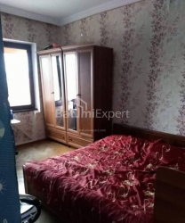 آپارتمان 80 متر مربع - یوریوسکایا, Batumi, گرجستان