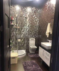 آپارتمان 2-комн 58 m² - یوریوسکایا, Batumi