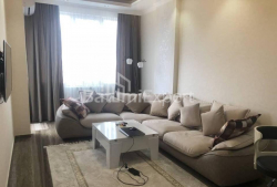 آپارتمان 2-комн 58 m² - یوریوسکایا, Batumi