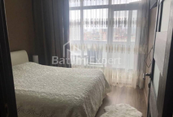 آپارتمان 2-комн 58 m² - یوریوسکایا, Batumi