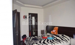 آپارتمان 160 متر مربع - یوریوسکایا, Batumi, گرجستان