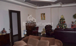 آپارتمان 160 متر مربع - یوریوسکایا, Batumi, گرجستان