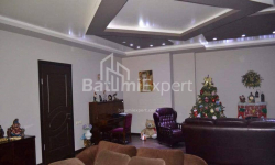 آپارتمان 160 متر مربع - یوریوسکایا, Batumi, گرجستان