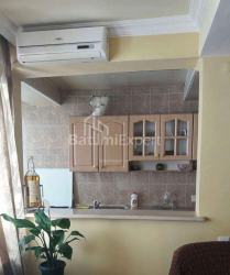 آپارتمان 120 متر مربع - یوریوسکایا, Batumi, گرجستان