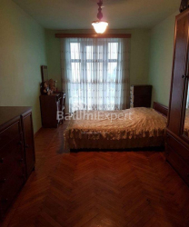 آپارتمان 120 متر مربع - یوریوسکایا, Batumi, گرجستان