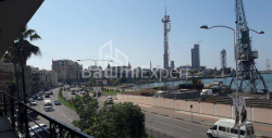 آپارتمان 120 متر مربع - یوریوسکایا, Batumi, گرجستان