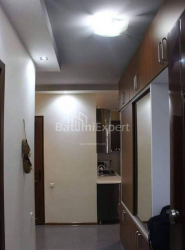 آپارتمان 3-комн 77 m² - یوریوسکایا, Batumi