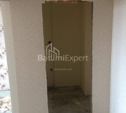 آپارتمان 50 متر مربع - نیکو پیروسمانی, Batumi, گرجستان