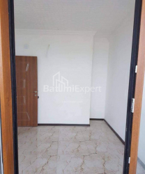 آپارتمان 2-комн 41 m² - کلانتر خیمشیاشویلی, Batumi
