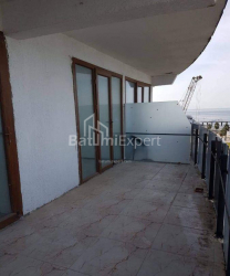 آپارتمان 2-комн 41 m² - کلانتر خیمشیاشویلی, Batumi