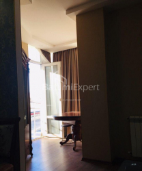 آپارتمان 2-комн 60 m² - یوریوسکایا, Batumi