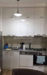 آپارتمان 2-комн 60 m² - یوریوسکایا, Batumi