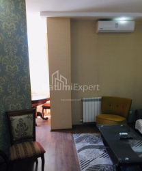 آپارتمان 2-комн 60 m² - یوریوسکایا, Batumi
