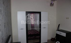 آپارتمان 2-комн 65 m² - شالوا ایناساریدزه, Batumi