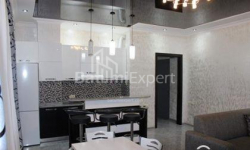 آپارتمان 2-комн 65 m² - شالوا ایناساریدزه, Batumi