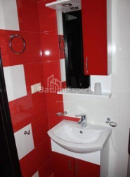 آپارتمان 2-комн 65 m² - شالوا ایناساریدزه, Batumi