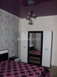 آپارتمان 2-комн 65 m² - شالوا ایناساریدزه, Batumi