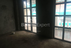 آپارتمان 130 متر مربع - یوریوسکایا, Batumi, گرجستان