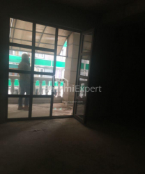 آپارتمان 130 متر مربع - یوریوسکایا, Batumi, گرجستان