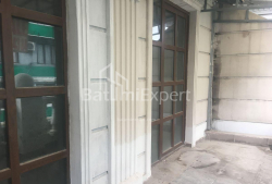 آپارتمان 130 متر مربع - یوریوسکایا, Batumi, گرجستان