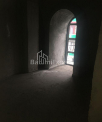 آپارتمان 130 متر مربع - یوریوسکایا, Batumi, گرجستان