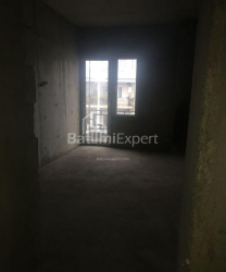 آپارتمان 130 متر مربع - یوریوسکایا, Batumi, گرجستان