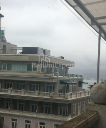 آپارتمان 130 متر مربع - یوریوسکایا, Batumi, گرجستان