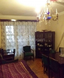 آپارتمان 60 متر مربع - ایوان جاواخیشویلی, Batumi, گرجستان