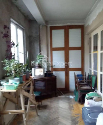 آپارتمان 60 متر مربع - ایوان جاواخیشویلی, Batumi, گرجستان