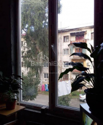 آپارتمان 60 متر مربع - ایوان جاواخیشویلی, Batumi, گرجستان